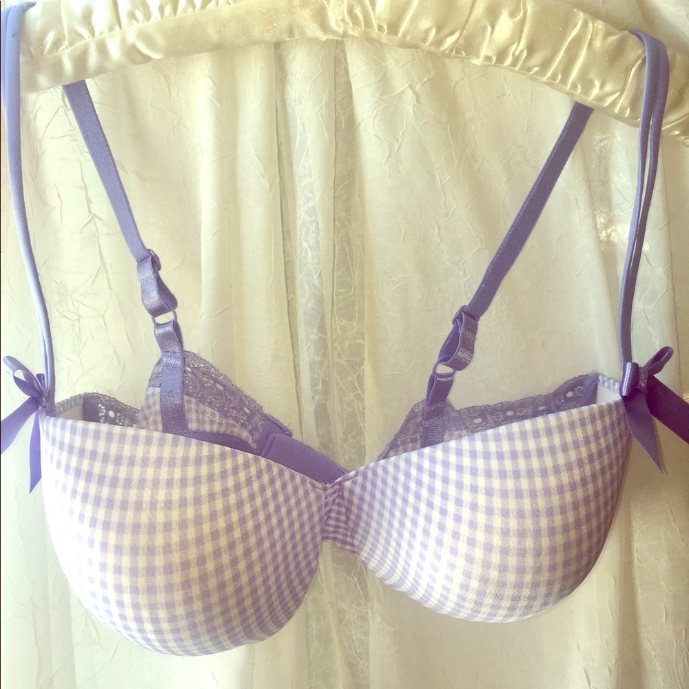 Bra